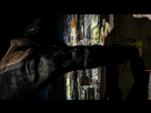 https://image.noelshack.com/fichiers/2016/40/1475482484-watch-dogs-2016-09-03-14-45-54-907.jpg