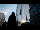 https://image.noelshack.com/fichiers/2016/40/1475482486-watch-dogs-2016-10-03-09-49-10-915.jpg