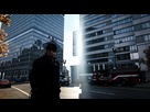 https://image.noelshack.com/fichiers/2016/40/1475482487-watch-dogs-2016-10-03-09-47-57-869.jpg