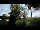 https://image.noelshack.com/fichiers/2016/40/1475482488-watch-dogs-2016-10-03-09-45-59-273.jpg