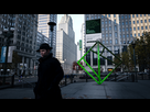 https://image.noelshack.com/fichiers/2016/40/1475482489-watch-dogs-2016-10-03-09-48-37-182.jpg
