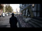 https://image.noelshack.com/fichiers/2016/40/1475482490-watch-dogs-2016-10-03-09-48-54-211.jpg