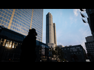 https://image.noelshack.com/fichiers/2016/40/1475482491-watch-dogs-2016-10-03-09-49-52-416.jpg