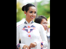 https://image.noelshack.com/fichiers/2016/40/1475505649-mai-phuong-thuy-vietnam-festival-2008-in-japan.jpg