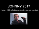 https://image.noelshack.com/fichiers/2016/40/1475507035-kra66.jpg