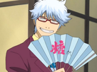 https://image.noelshack.com/fichiers/2016/40/1475507259-gintoki-troll-eventail.jpg