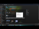 https://image.noelshack.com/fichiers/2016/40/1475508395-gmod-bug.png
