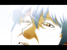 https://image.noelshack.com/fichiers/2016/40/1475511224-gintoki-sad.jpeg