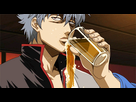 https://image.noelshack.com/fichiers/2016/40/1475511363-gintoki-drunk.gif