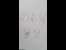 https://image.noelshack.com/fichiers/2016/40/1475512656-20161002-135858.jpg