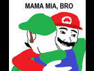 https://image.noelshack.com/fichiers/2016/40/1475512877-i-know-that-feel-bro-mario.jpg