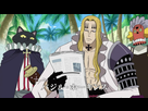 https://image.noelshack.com/fichiers/2016/40/1475514754-hawk.png