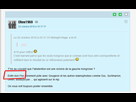 https://image.noelshack.com/fichiers/2016/40/1475516471-cel2.jpg