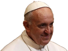 https://image.noelshack.com/fichiers/2016/40/1475517040-jorge-mario-bergoglio1.png