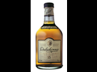 https://image.noelshack.com/fichiers/2016/40/1475518054-whisky-ecossais-dalwhinnie.png