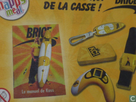 https://image.noelshack.com/fichiers/2016/40/1475518825-a0dfb522-ce97-11e5-88b8-d2a1948e4cec.jpg