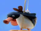 https://image.noelshack.com/fichiers/2016/40/1475519214-nootnoot.png
