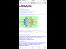https://image.noelshack.com/fichiers/2016/40/1475520955-iphone-image-10-03-2016.jpg