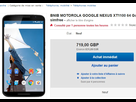 https://image.noelshack.com/fichiers/2016/40/1475521071-nexus66.jpg