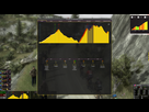 https://image.noelshack.com/fichiers/2016/40/1475522804-pcm0160.png