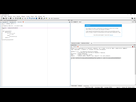 https://image.noelshack.com/fichiers/2016/40/1475523371-capture.png