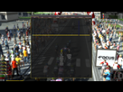 https://image.noelshack.com/fichiers/2016/40/1475524276-pcm0172.png