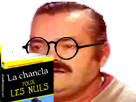 https://image.noelshack.com/fichiers/2016/40/1475525240-chancla.png