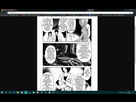 https://image.noelshack.com/fichiers/2016/40/1475526773-sans-titre.png