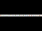 https://image.noelshack.com/fichiers/2016/40/1475529090-sans-titre.png