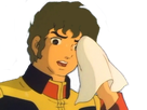 https://image.noelshack.com/fichiers/2016/40/1475529480-charmuro.png