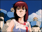 https://image.noelshack.com/fichiers/2016/40/1475532249-column-gunbuster01.jpg
