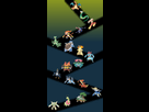 https://image.noelshack.com/fichiers/2016/40/1475534617-classementstarters.png