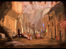 https://image.noelshack.com/fichiers/2016/40/1475535702-speed-painting.jpg