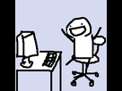 https://image.noelshack.com/fichiers/2016/40/1475537510-1462595909873.gif
