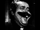 https://image.noelshack.com/fichiers/2016/40/1475576076-1465778343-el-risitas-cc.jpg