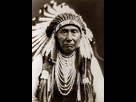 https://www.noelshack.com/2016-40-1475579089-indian-chief-with-war-bonnet.jpg