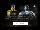https://image.noelshack.com/fichiers/2016/40/1475586218-anniversaire-mortal-kombat-24-ans-packs-sub-zero-scorpion-klassique.png