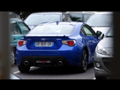 https://image.noelshack.com/fichiers/2016/40/1475587946-brz.jpg