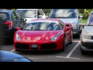 https://image.noelshack.com/fichiers/2016/40/1475588166-488gtb.jpg