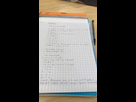https://image.noelshack.com/fichiers/2016/40/1475594385-img-0060.jpg