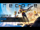 https://image.noelshack.com/fichiers/2016/40/1475594733-recore-gameplay-01.jpg