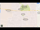 https://image.noelshack.com/fichiers/2016/40/1475595217-issou.png