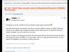 https://image.noelshack.com/fichiers/2016/40/1475601139-sans-titre.jpg
