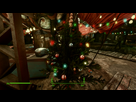 https://image.noelshack.com/fichiers/2016/40/1475606282-fallout4-2016-10-04-19-54-01.png
