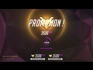 https://image.noelshack.com/fichiers/2016/40/1475606827-enfin-master-putain.png