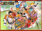 https://image.noelshack.com/fichiers/2016/40/1475607020-one-piece-5376085.jpg