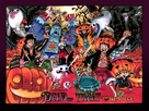 https://image.noelshack.com/fichiers/2016/40/1475607084-583583-trick-or-treat.jpg
