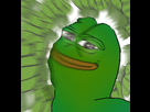 https://image.noelshack.com/fichiers/2016/40/1475607620-1474438393328.gif