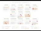 https://image.noelshack.com/fichiers/2016/40/1475609008-calendrier-temperide4.jpg