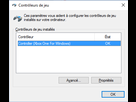 https://image.noelshack.com/fichiers/2016/40/1475610139-capture.png